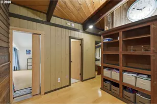 96863 Larson Ln, North Bend, OR 97459 - Photo 9