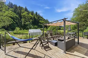 96863 Larson Ln, North Bend, OR 97459 - Photo 39
