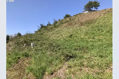 44 South Ridge Dr, Bay City, OR 97107 - Photo 5