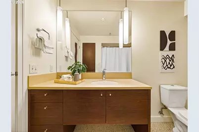 3601 S River Pkwy #2304, Portland, OR 97239 - Photo 15
