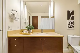 3601 S River Pkwy, Portland, OR 97239 - Photo 15