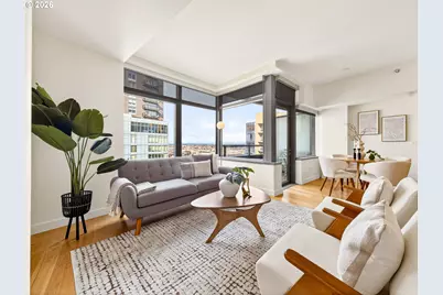 3601 S River Pkwy #2304, Portland, OR 97239 - Photo 3