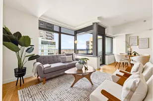 3601 S River Pkwy, Portland, OR 97239 - Photo 3