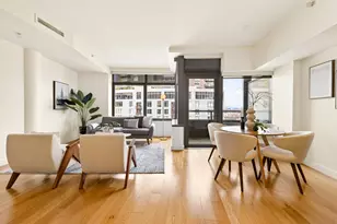 3601 S River Pkwy, Portland, OR 97239 - Photo 7