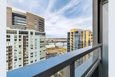 3601 S River Pkwy #2304, Portland, OR 97239 - Photo 19