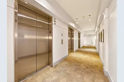 3601 S River Pkwy #2304, Portland, OR 97239 - Photo 21