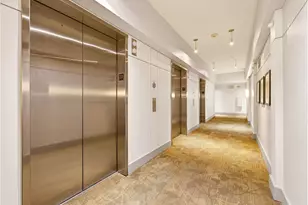 3601 S River Pkwy, Portland, OR 97239 - Photo 21