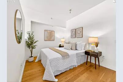 3601 S River Pkwy #2304, Portland, OR 97239 - Photo 13