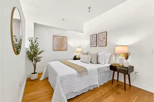 3601 S River Pkwy, Portland, OR 97239 - Photo 13