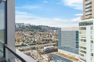 3601 S River Pkwy, Portland, OR 97239 - Photo 17