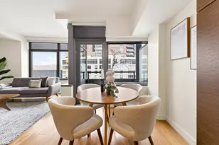 3601 S River Pkwy, Portland, OR 97239 - Photo 9