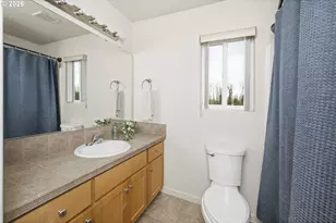 6610 N Smith Ct, Portland, OR 97203 - Photo 21