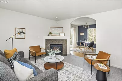 6610 N Smith Ct, Portland, OR 97203 - Photo 5