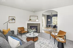 6610 N Smith Ct, Portland, OR 97203 - Photo 5