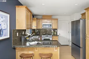 6610 N Smith Ct, Portland, OR 97203 - Photo 13