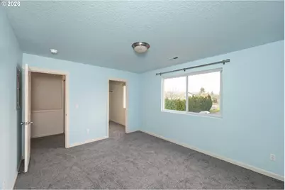 6610 N Smith Ct, Portland, OR 97203 - Photo 25