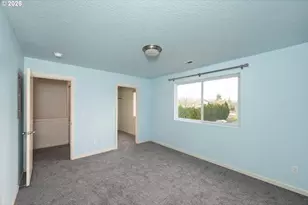 6610 N Smith Ct, Portland, OR 97203 - Photo 25