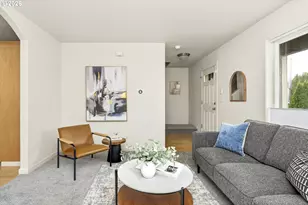 6610 N Smith Ct, Portland, OR 97203 - Photo 7