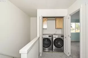 6610 N Smith Ct, Portland, OR 97203 - Photo 23