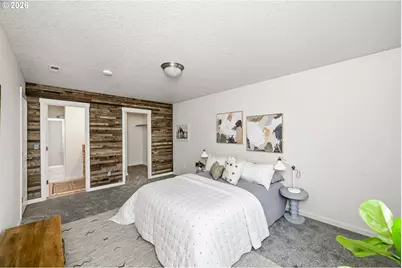 6610 N Smith Ct, Portland, OR 97203 - Photo 31