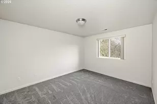 6610 N Smith Ct, Portland, OR 97203 - Photo 27