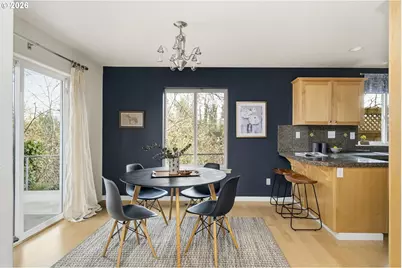 6610 N Smith Ct, Portland, OR 97203 - Photo 9