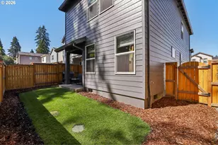 12009 NE 60th Ave, Vancouver, WA 98686 - Photo 25