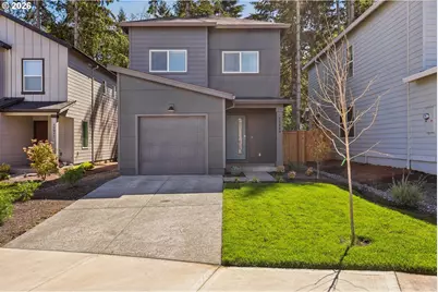 12009 NE 60th Ave, Vancouver, WA 98686 - Photo 1
