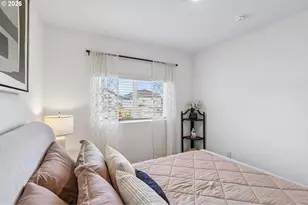 12009 NE 60th Ave, Vancouver, WA 98686 - Photo 19