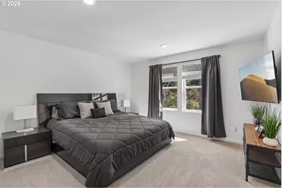 12009 NE 60th Ave, Vancouver, WA 98686 - Photo 13