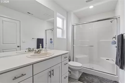 12009 NE 60th Ave, Vancouver, WA 98686 - Photo 15