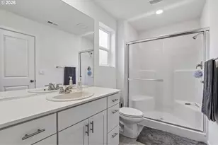 12009 NE 60th Ave, Vancouver, WA 98686 - Photo 15