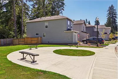 12009 NE 60th Ave, Vancouver, WA 98686 - Photo 27