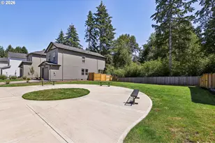 12009 NE 60th Ave, Vancouver, WA 98686 - Photo 29