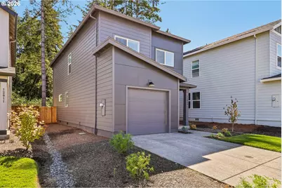 12009 NE 60th Ave, Vancouver, WA 98686 - Photo 3