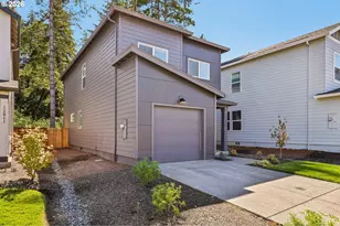 12009 NE 60th Ave, Vancouver, WA 98686 - Photo 3