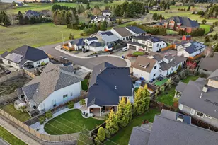 4114 Illahe River Ct S, Salem, OR 97302 - Photo 31