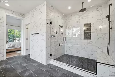 4114 Illahe River Ct S, Salem, OR 97302 - Photo 15