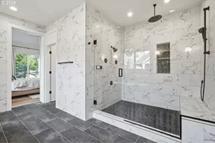 4114 Illahe River Ct S, Salem, OR 97302 - Photo 15