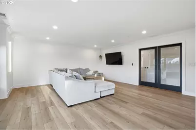 4114 Illahe River Ct S, Salem, OR 97302 - Photo 19