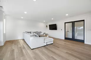 4114 Illahe River Ct S, Salem, OR 97302 - Photo 19