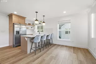 4114 Illahe River Ct S, Salem, OR 97302 - Photo 17