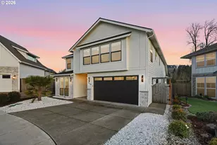 4114 Illahe River Ct S, Salem, OR 97302 - Photo 1