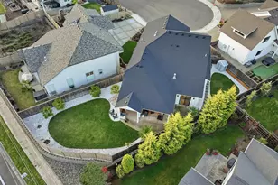 4114 Illahe River Ct S, Salem, OR 97302 - Photo 33