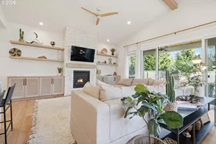 4114 Illahe River Ct S, Salem, OR 97302 - Photo 7