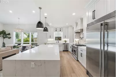 4114 Illahe River Ct S, Salem, OR 97302 - Photo 5