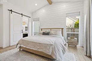 4114 Illahe River Ct S, Salem, OR 97302 - Photo 13