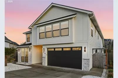 4114 Illahe River Ct S, Salem, OR 97302 - Photo 1
