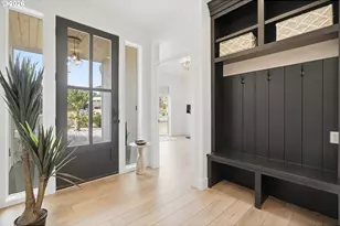 4114 Illahe River Ct S, Salem, OR 97302 - Photo 3