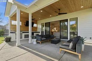 4114 Illahe River Ct S, Salem, OR 97302 - Photo 27